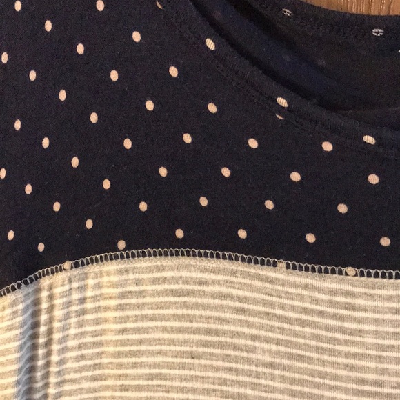 Top - Picture 3 of 3